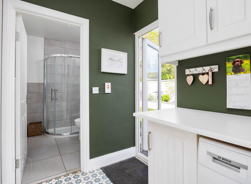 154 Shantalla Road, Santry, Dublin, D09PV09
