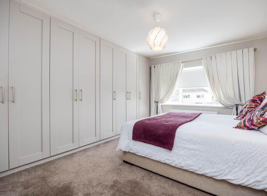 154 Shantalla Road, Santry, Dublin, D09PV09