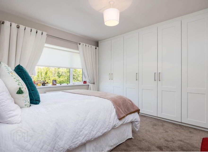154 Shantalla Road, Santry, Dublin, D09PV09