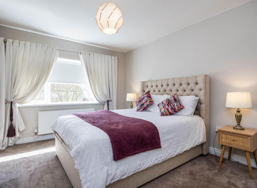 154 Shantalla Road, Santry, Dublin, D09PV09