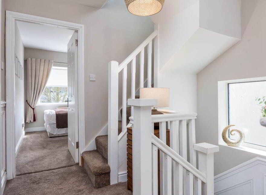 154 Shantalla Road, Santry, Dublin, D09PV09