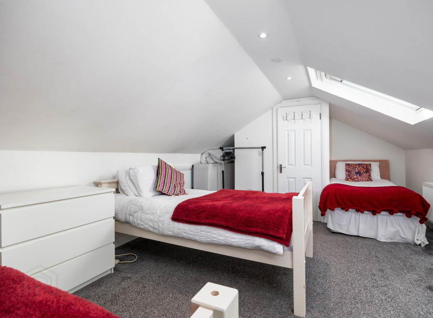 154 Shantalla Road, Santry, Dublin, D09PV09