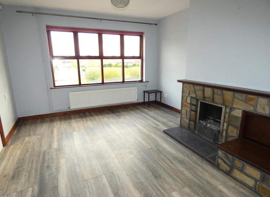 467 Beechview Gardens, Coleraine, Kilrea, BT51 5QR