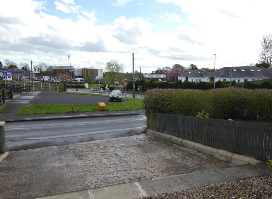 467 Beechview Gardens, Coleraine, Kilrea, BT51 5QR