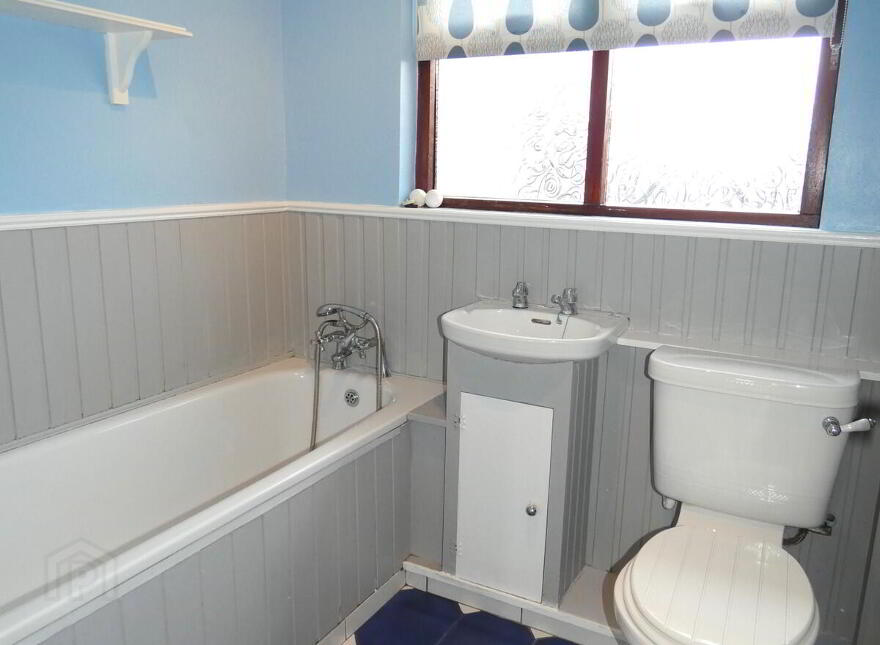 467 Beechview Gardens, Coleraine, Kilrea, BT51 5QR