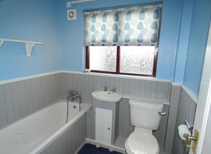 467 Beechview Gardens, Coleraine, Kilrea, BT51 5QR