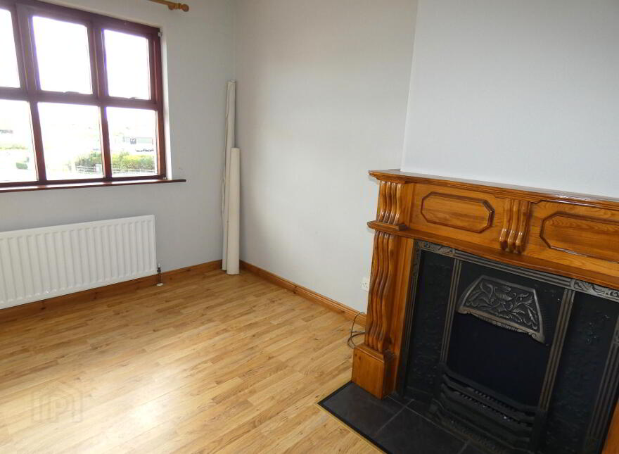 467 Beechview Gardens, Coleraine, Kilrea, BT51 5QR