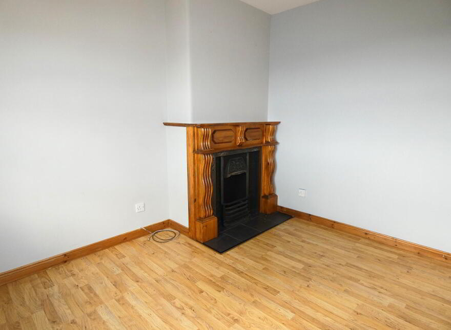 467 Beechview Gardens, Coleraine, Kilrea, BT51 5QR