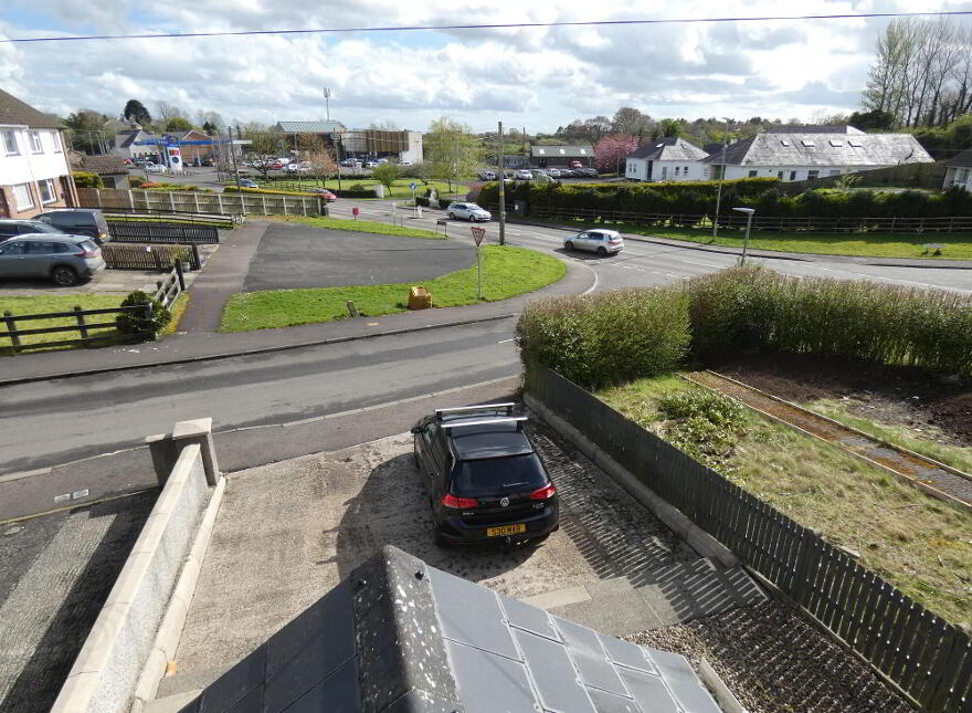 467 Beechview Gardens, Coleraine, Kilrea, BT51 5QR
