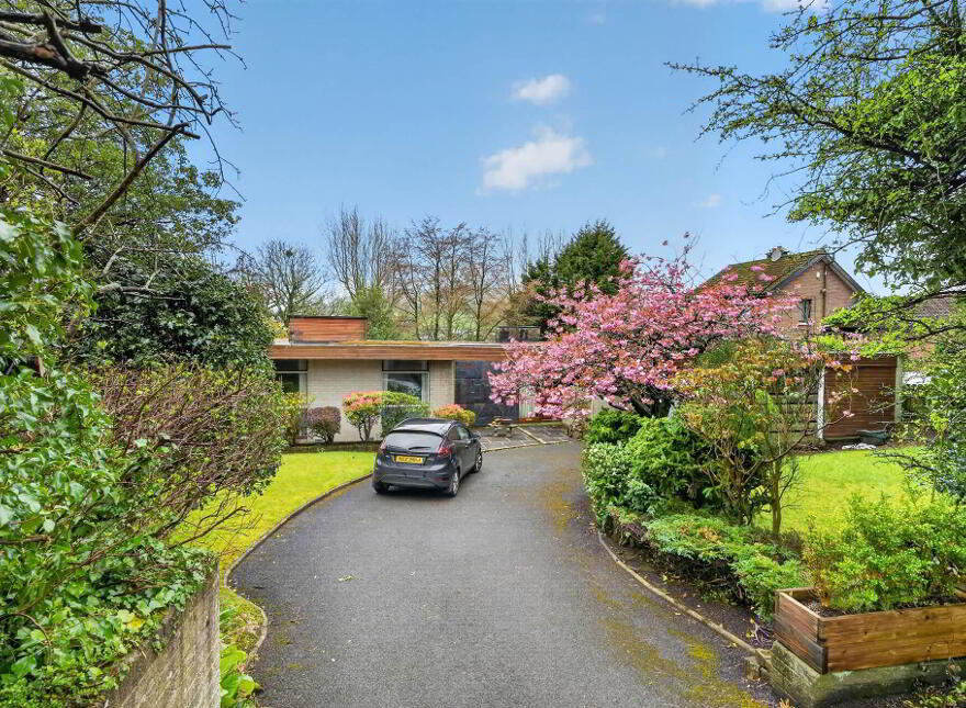 5 Glebe Road East, Newtownabbey, BT36 6DL