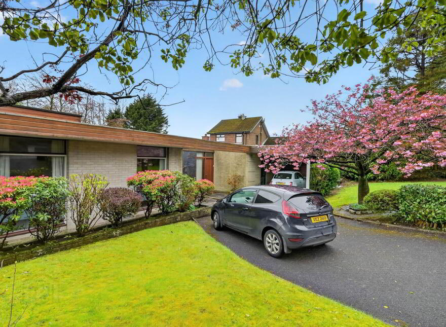 5 Glebe Road East, Newtownabbey, BT36 6DL
