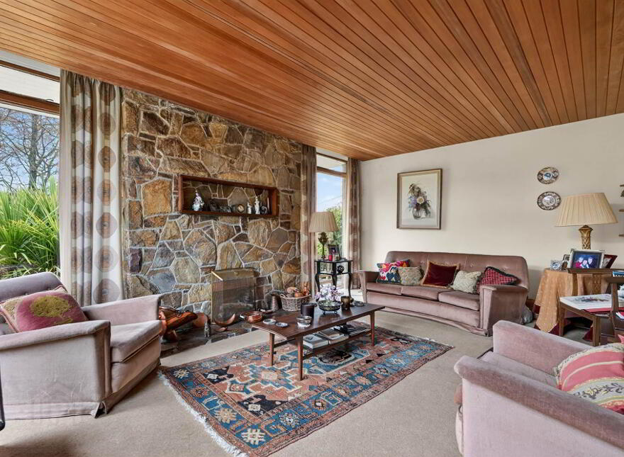 5 Glebe Road East, Newtownabbey, BT36 6DL