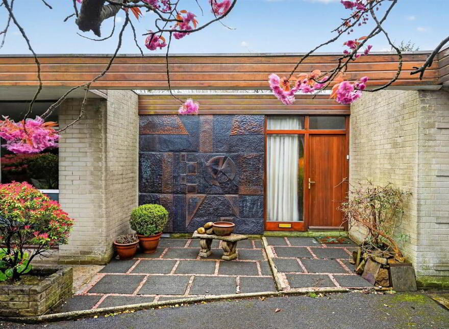 5 Glebe Road East, Newtownabbey, BT36 6DL