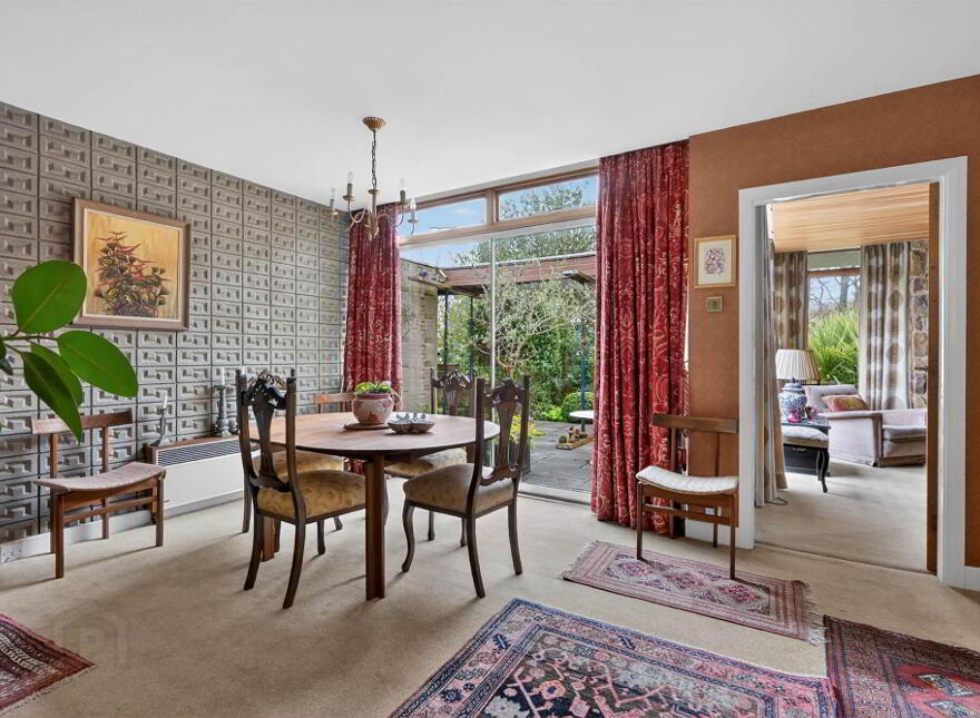 5 Glebe Road East, Newtownabbey, BT36 6DL