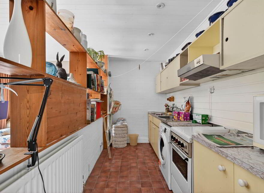 5 Glebe Road East, Newtownabbey, BT36 6DL