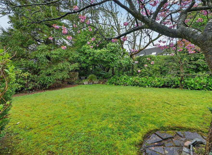 5 Glebe Road East, Newtownabbey, BT36 6DL
