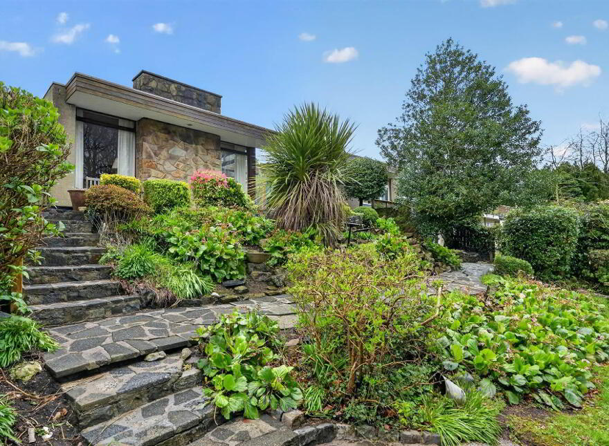 5 Glebe Road East, Newtownabbey, BT36 6DL