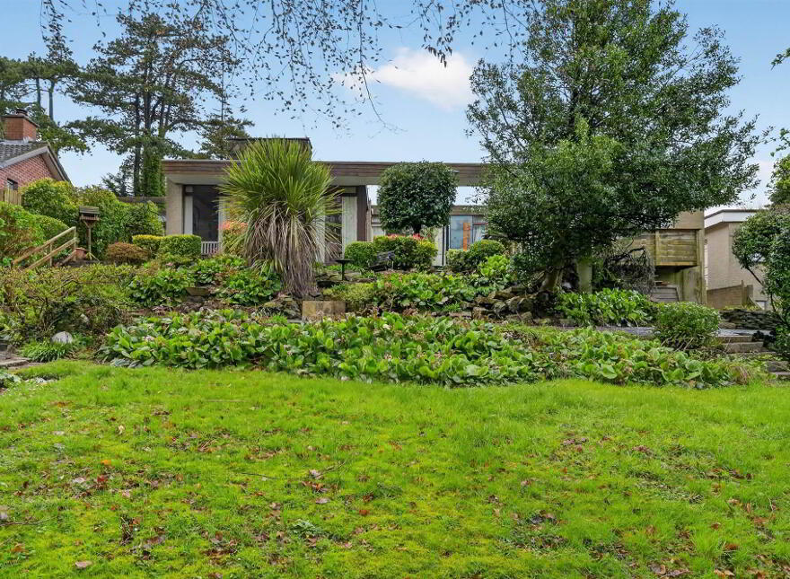 5 Glebe Road East, Newtownabbey, BT36 6DL