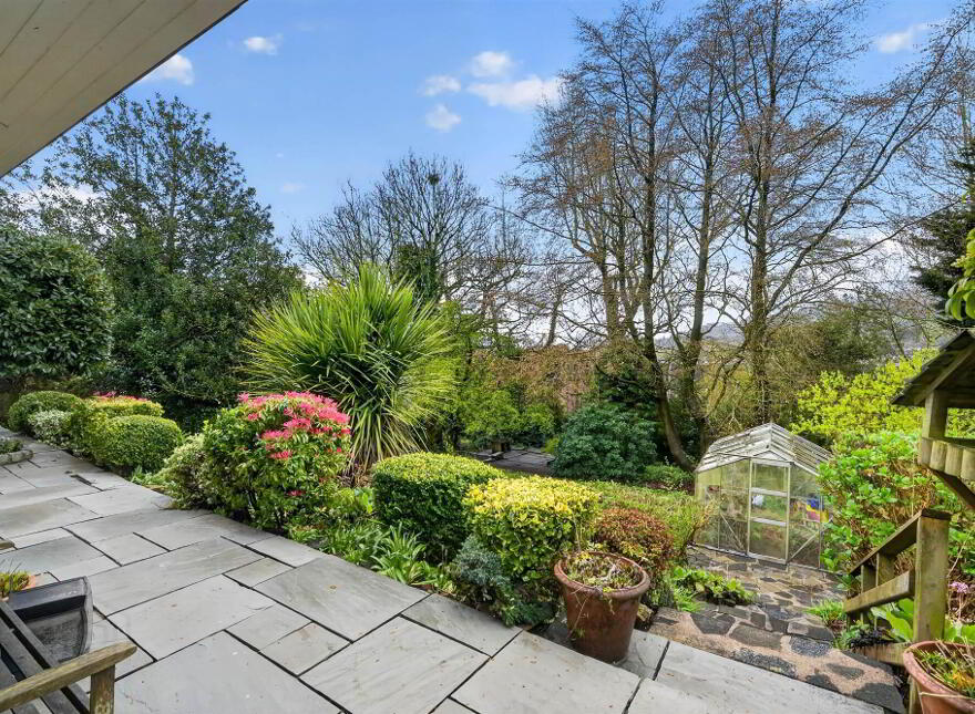 5 Glebe Road East, Newtownabbey, BT36 6DL