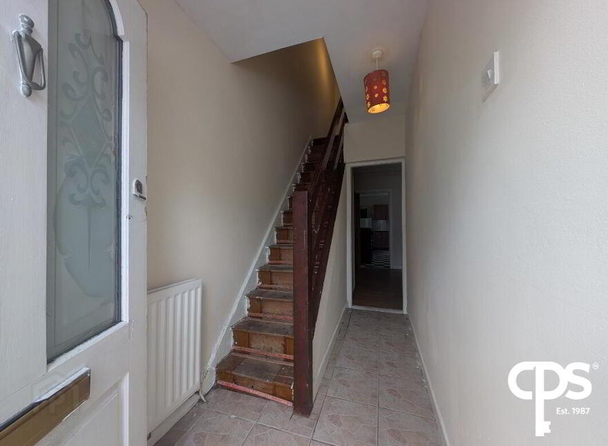 23 Clonavon Avenue, Portadown, BT62 3AB