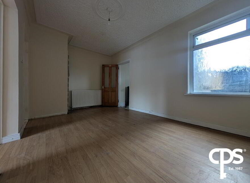 23 Clonavon Avenue, Portadown, BT62 3AB