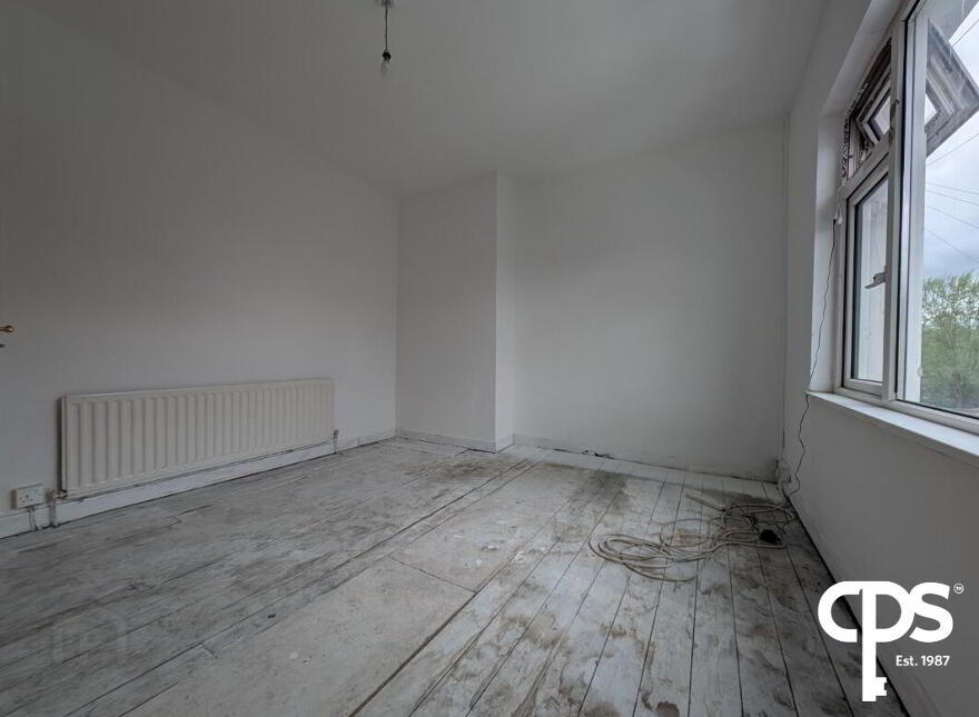 23 Clonavon Avenue, Portadown, BT62 3AB