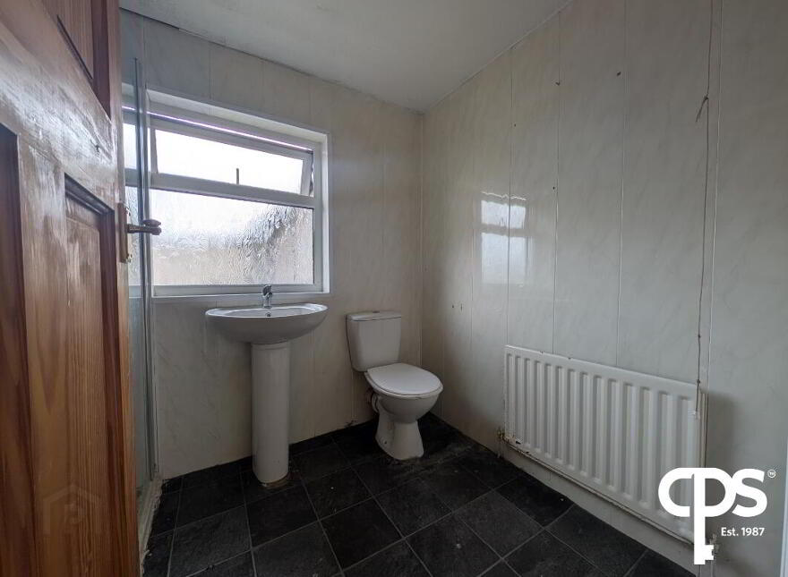 23 Clonavon Avenue, Portadown, BT62 3AB