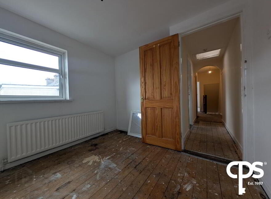 23 Clonavon Avenue, Portadown, BT62 3AB