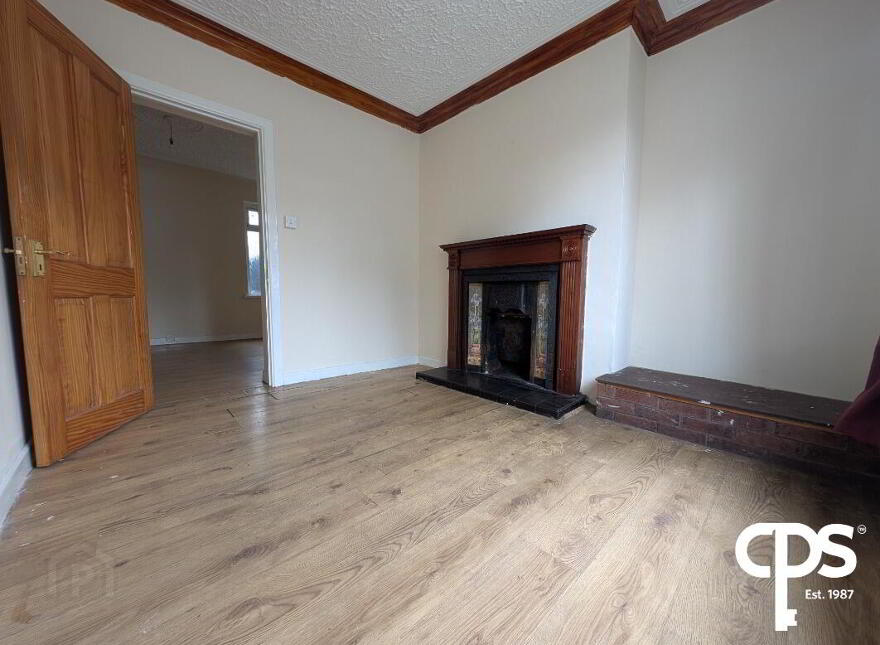 23 Clonavon Avenue, Portadown, BT62 3AB