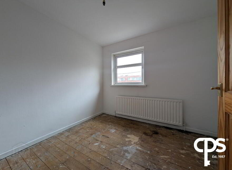 23 Clonavon Avenue, Portadown, BT62 3AB