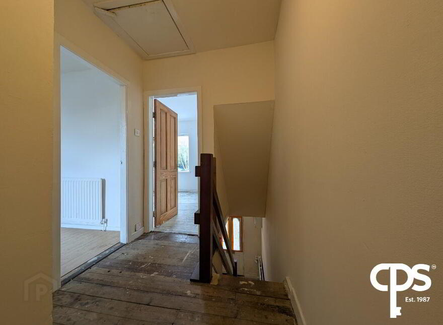 23 Clonavon Avenue, Portadown, BT62 3AB