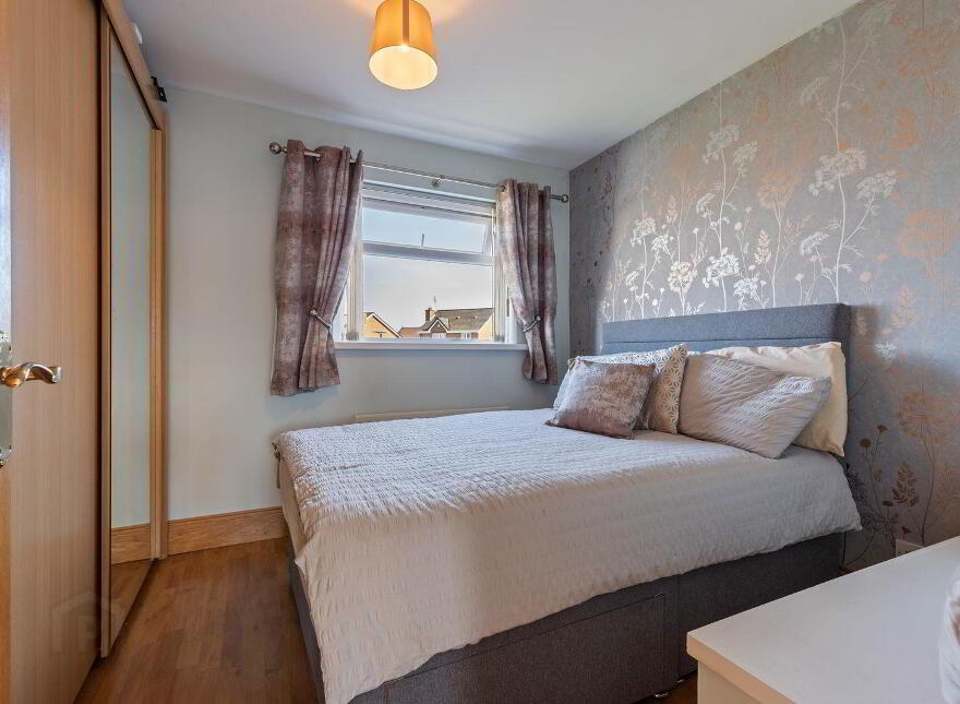 25 Lord Wardens Hollow, Bangor, BT19 1GP