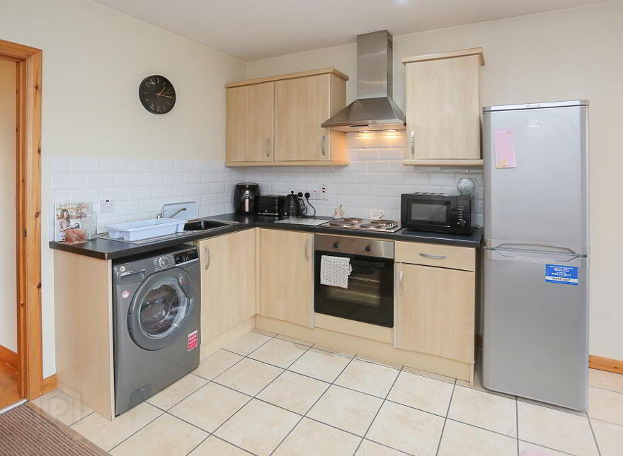 28 Shaftesbury Drive, Bangor, BT20 3GF