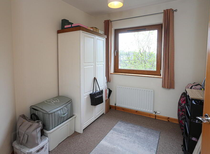 28 Shaftesbury Drive, Bangor, BT20 3GF