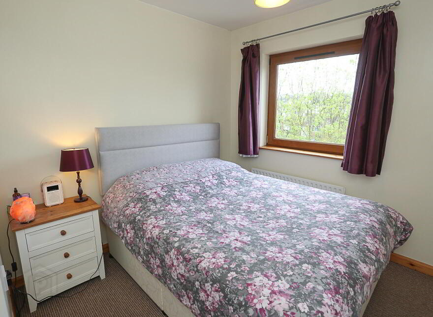 28 Shaftesbury Drive, Bangor, BT20 3GF
