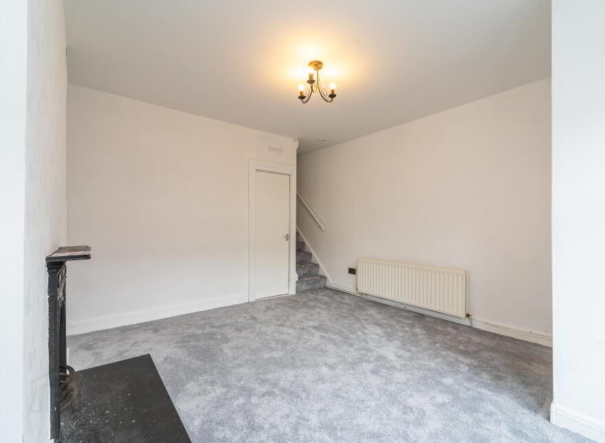 55 Milfort Avenue, Dunmurry, Belfast, BT17 9BJ