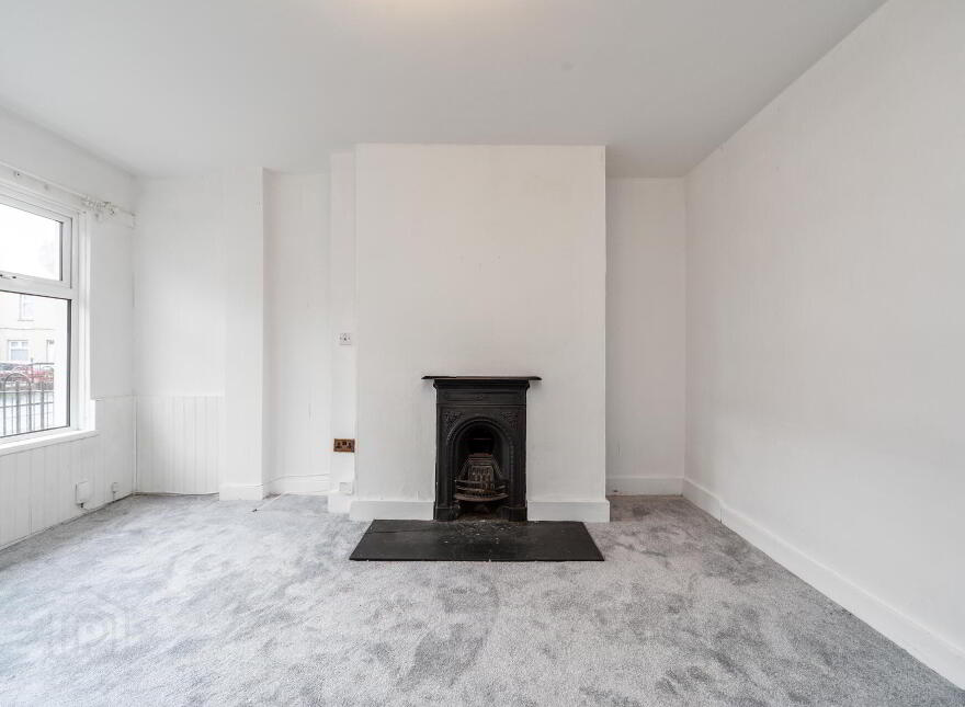 55 Milfort Avenue, Dunmurry, Belfast, BT17 9BJ