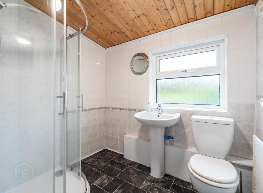 55 Milfort Avenue, Dunmurry, Belfast, BT17 9BJ