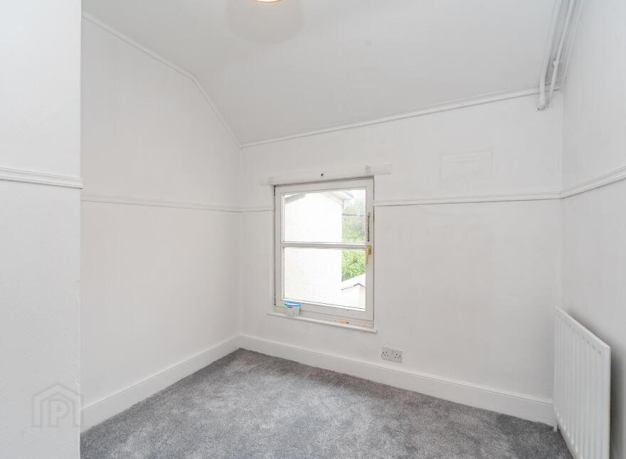 55 Milfort Avenue, Dunmurry, Belfast, BT17 9BJ