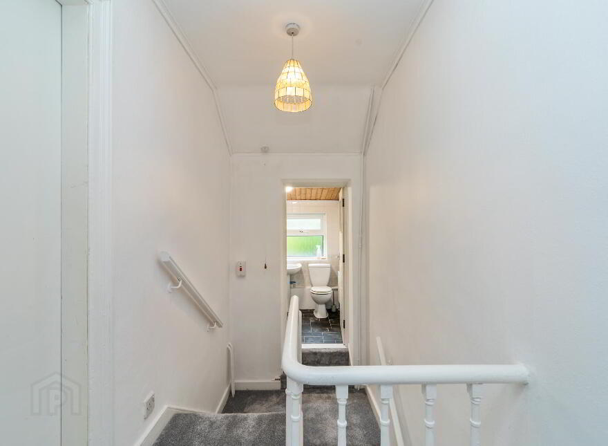 55 Milfort Avenue, Dunmurry, Belfast, BT17 9BJ