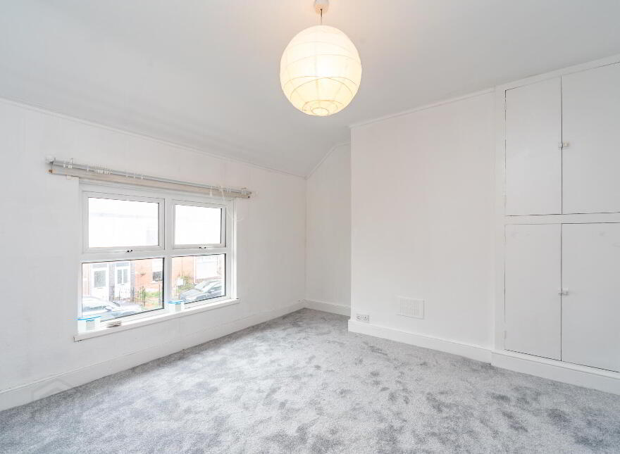 55 Milfort Avenue, Dunmurry, Belfast, BT17 9BJ