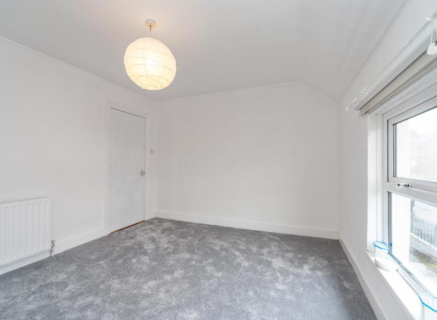 55 Milfort Avenue, Dunmurry, Belfast, BT17 9BJ