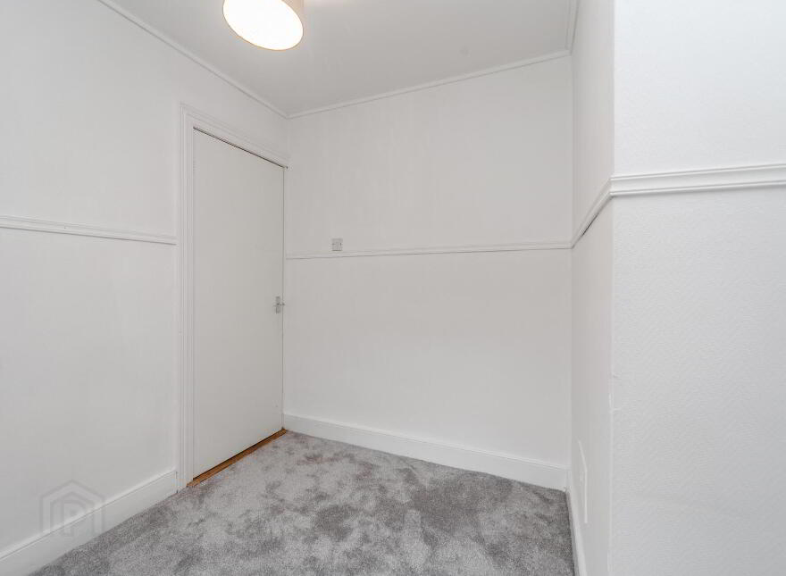 55 Milfort Avenue, Dunmurry, Belfast, BT17 9BJ
