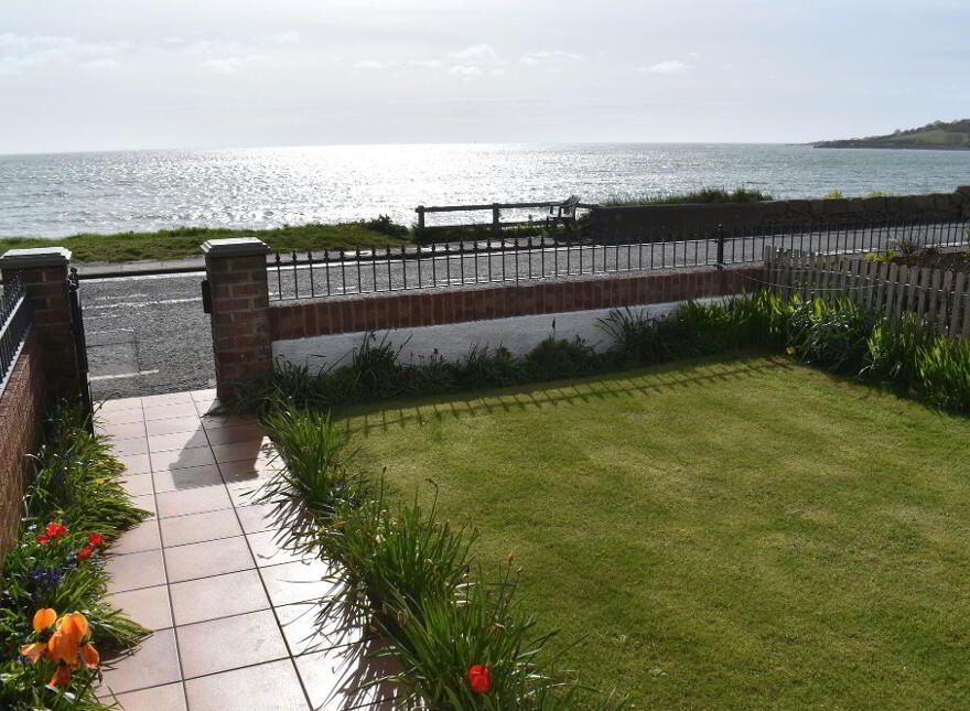66 Main Road, Cloughey, BT22 1HY