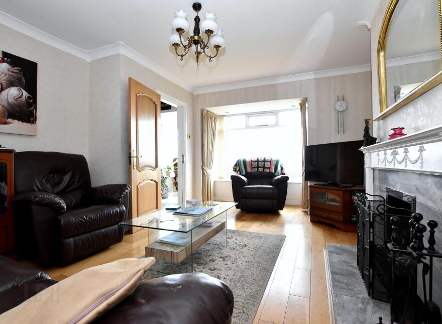 66 Main Road, Cloughey, BT22 1HY
