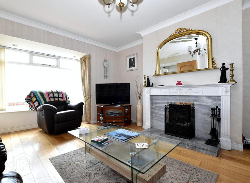66 Main Road, Cloughey, BT22 1HY