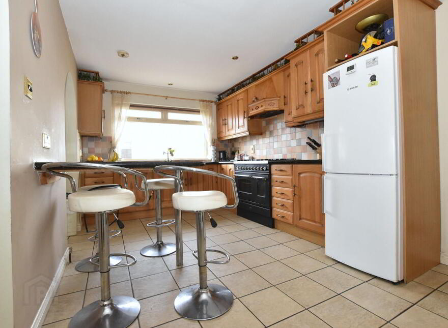 66 Main Road, Cloughey, BT22 1HY