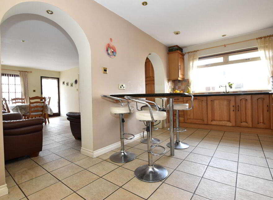 66 Main Road, Cloughey, BT22 1HY