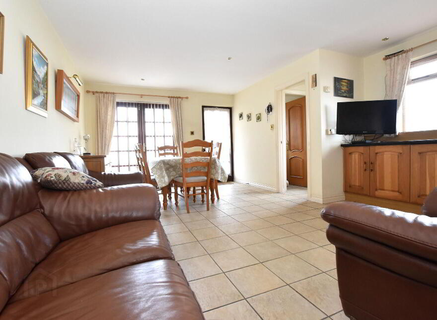 66 Main Road, Cloughey, BT22 1HY