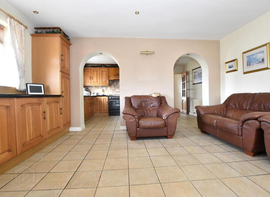66 Main Road, Cloughey, BT22 1HY
